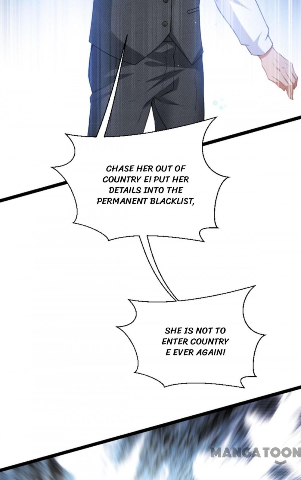 Like Husband, Like Son Chapter 224 - page 53