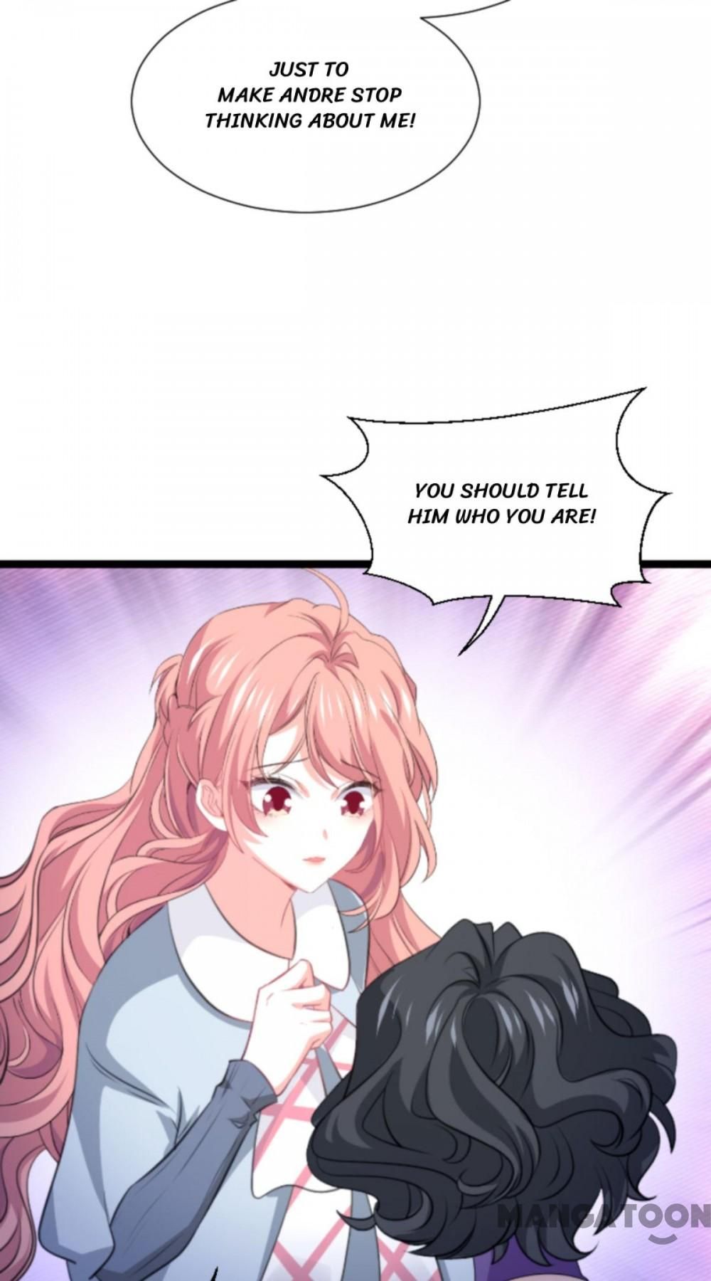 Like Husband, Like Son Chapter 224 - page 56