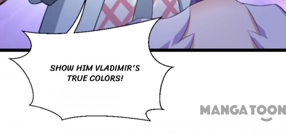 Like Husband, Like Son Chapter 224 - page 57
