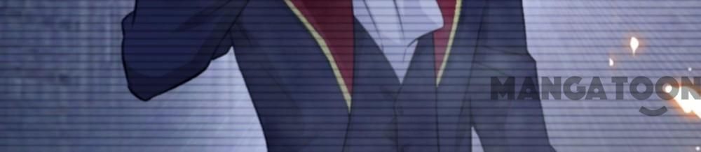 Like Husband, Like Son Chapter 224 - page 60