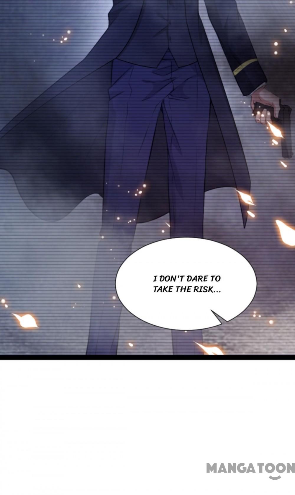 Like Husband, Like Son Chapter 224 - page 61