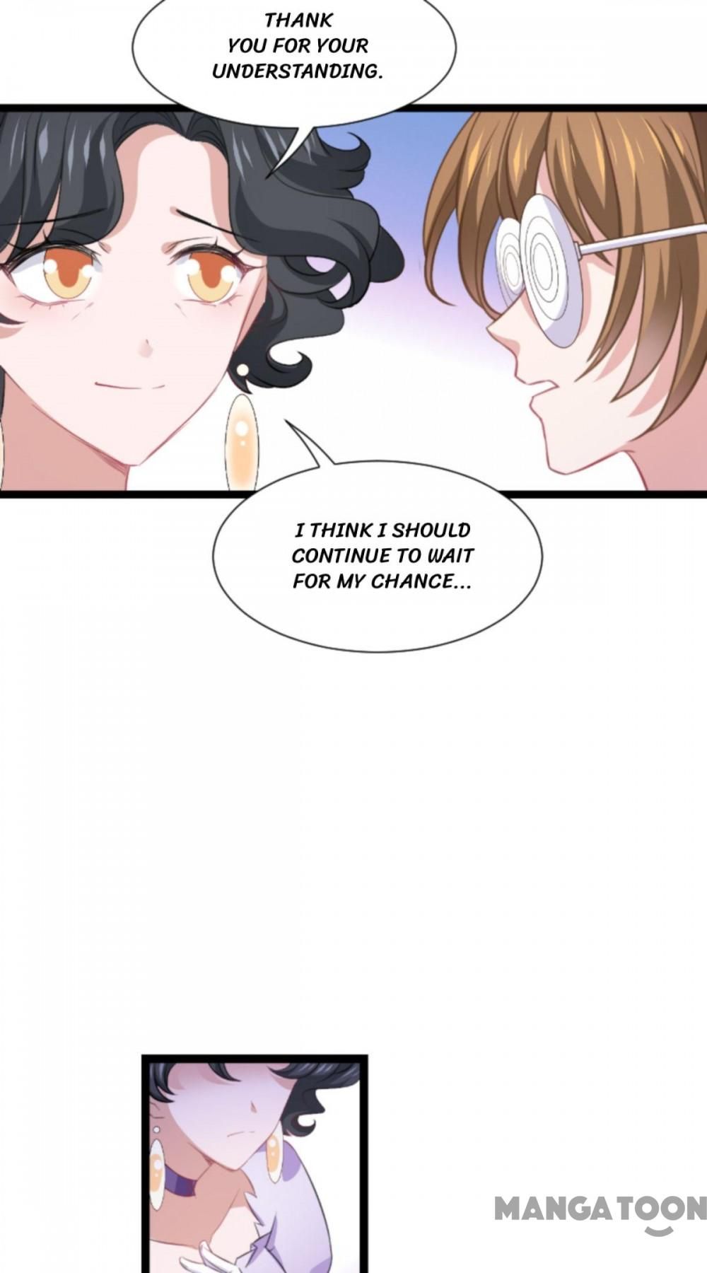 Like Husband, Like Son Chapter 224 - page 63