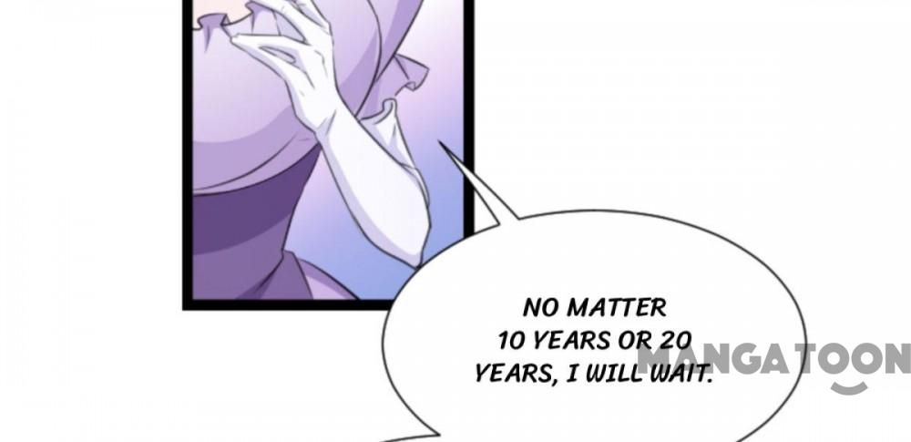 Like Husband, Like Son Chapter 224 - page 64