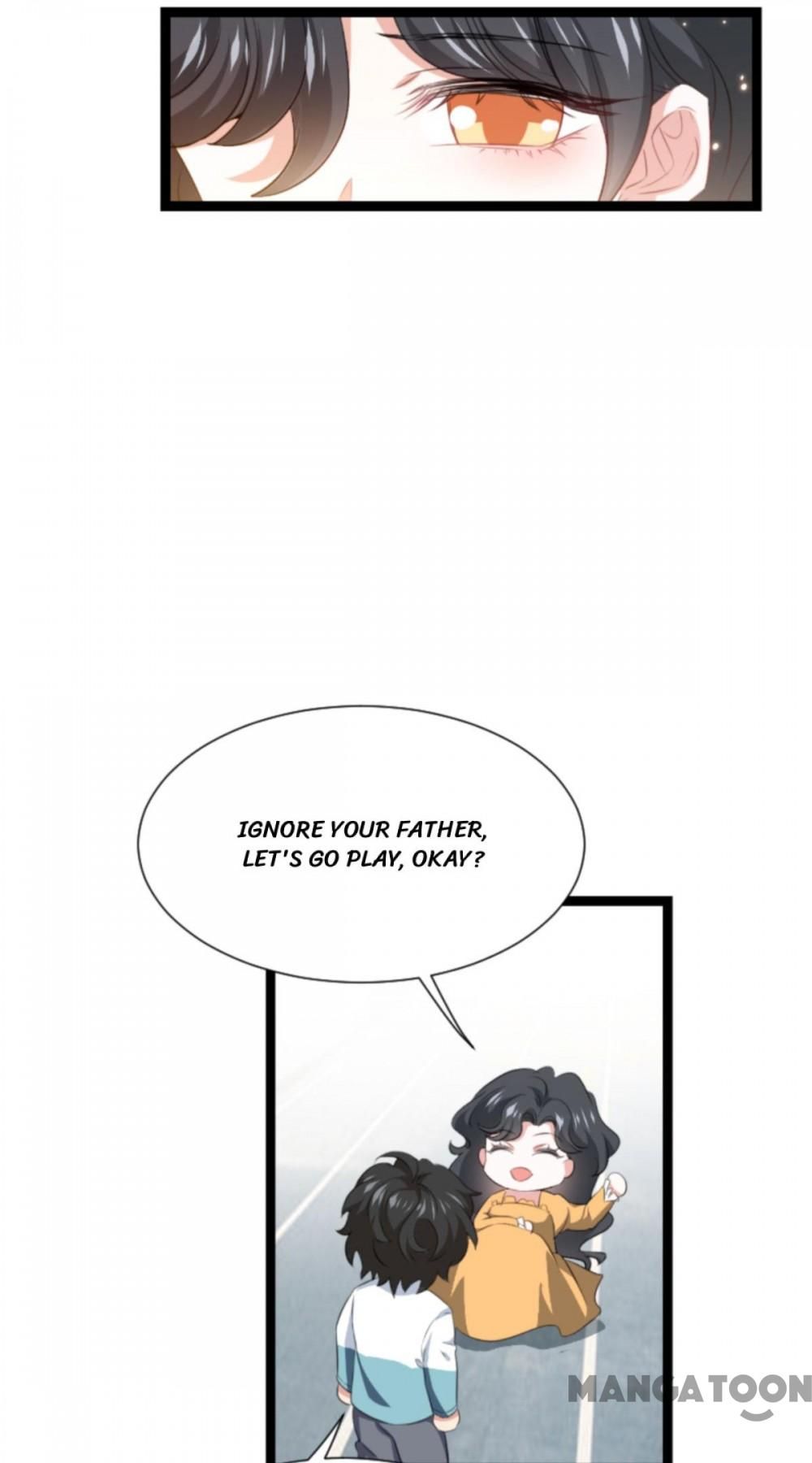 Like Husband, Like Son Chapter 224 - page 7