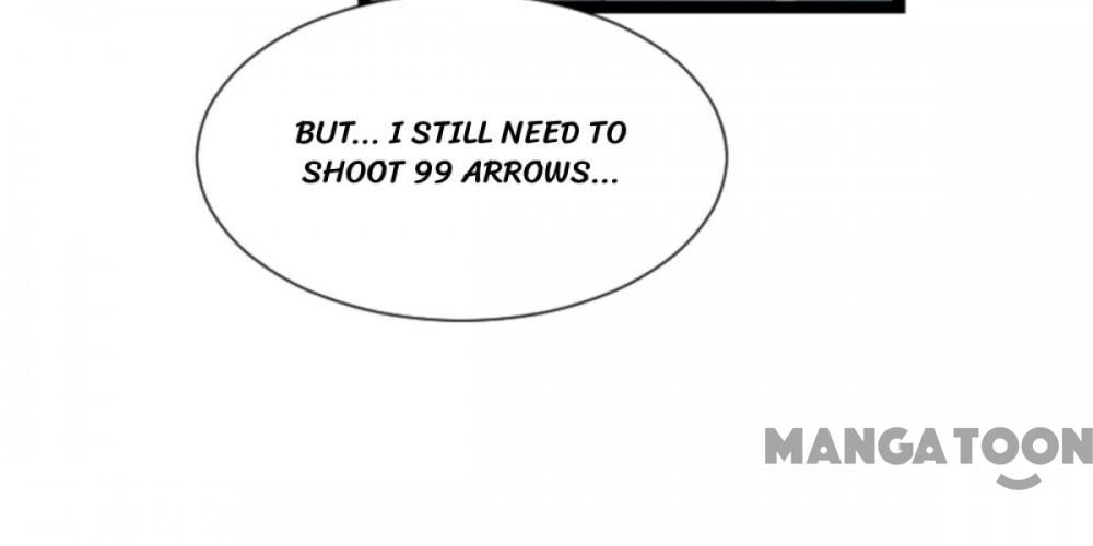 Like Husband, Like Son Chapter 224 - page 8