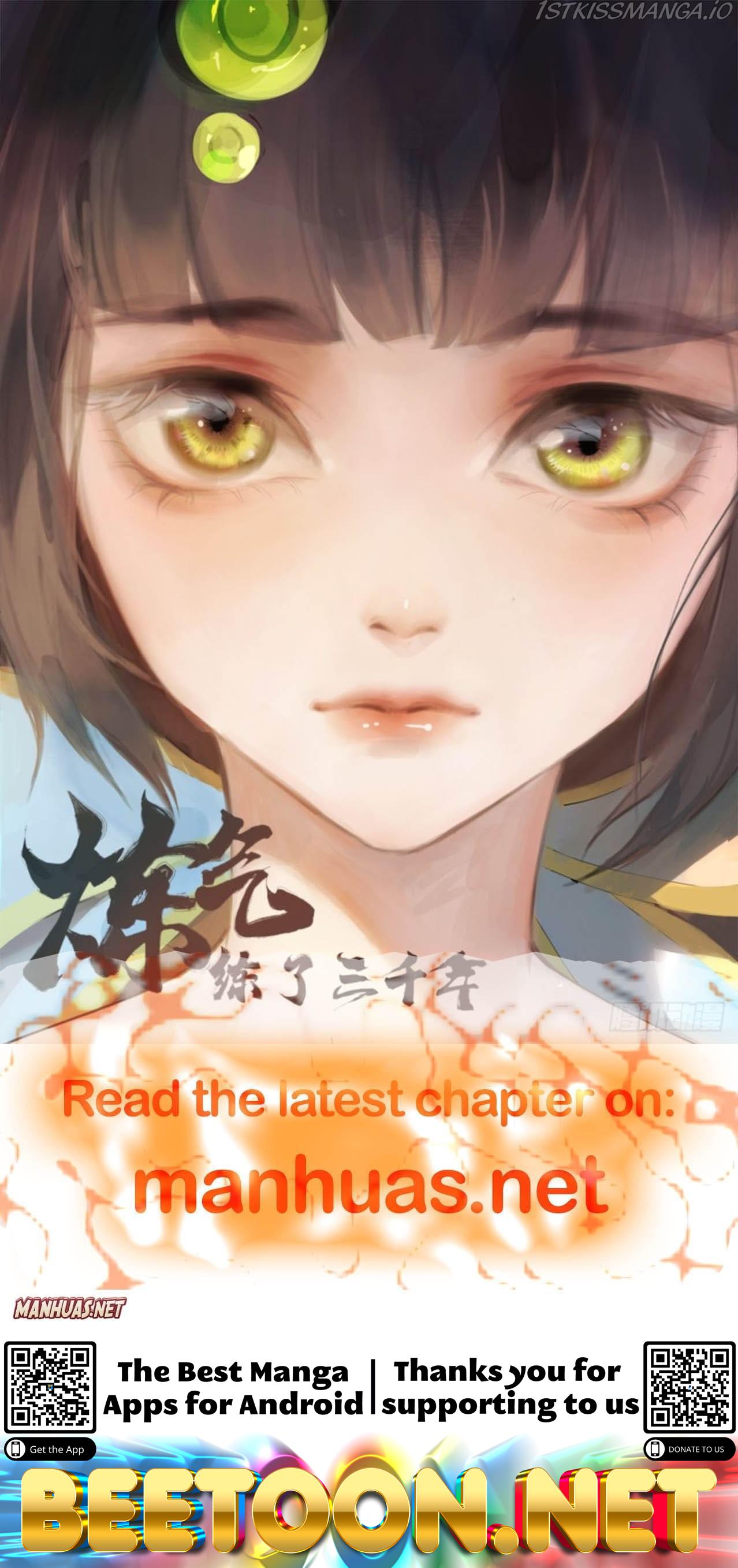 Like Husband, Like Son Chapter 236 - page 8