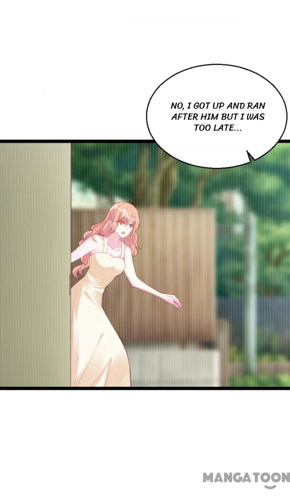 Like Husband, Like Son Chapter 154 - page 11