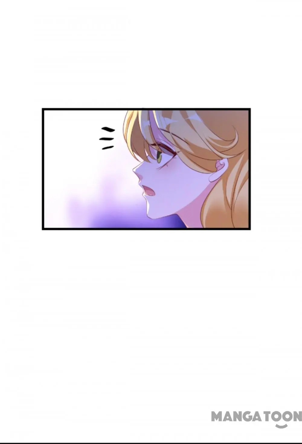 Like Husband, Like Son Chapter 154 - page 19