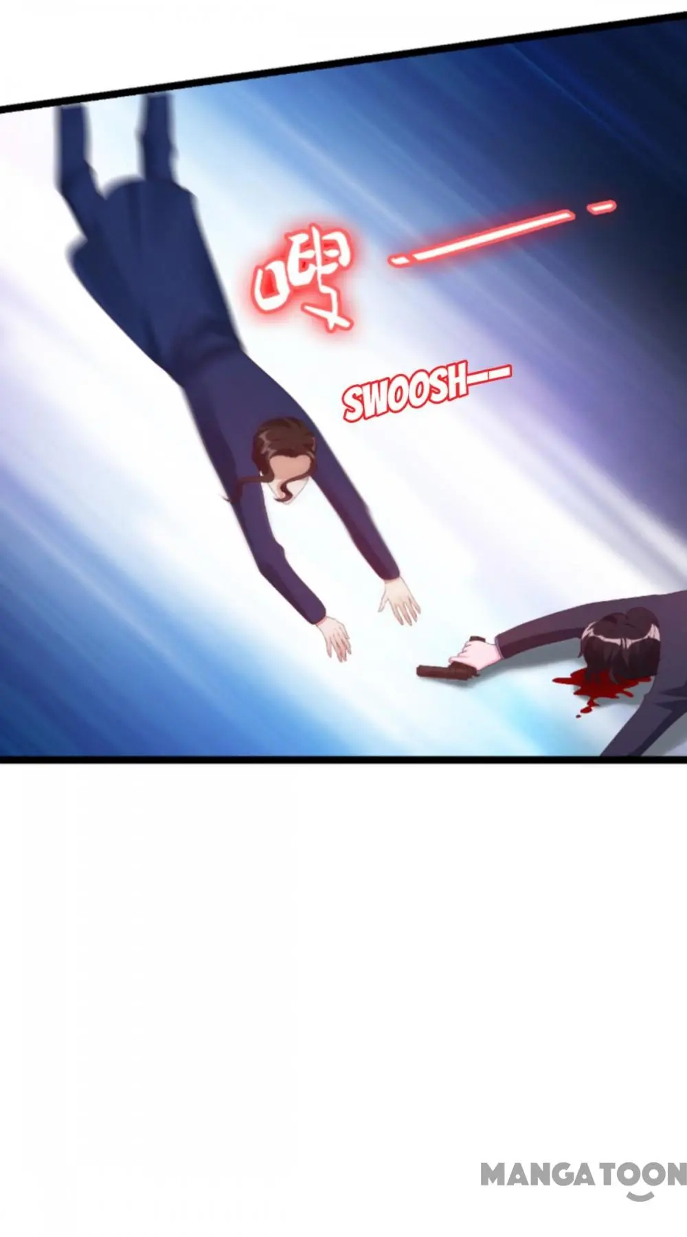 Like Husband, Like Son Chapter 154 - page 29