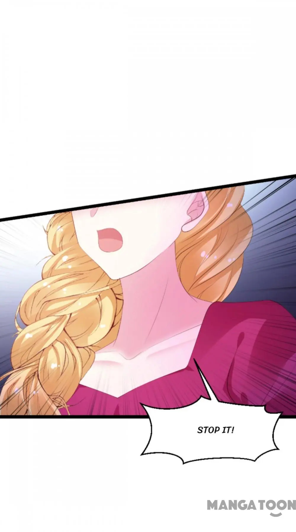 Like Husband, Like Son Chapter 154 - page 34
