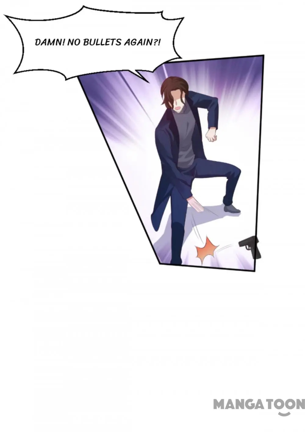 Like Husband, Like Son Chapter 154 - page 44