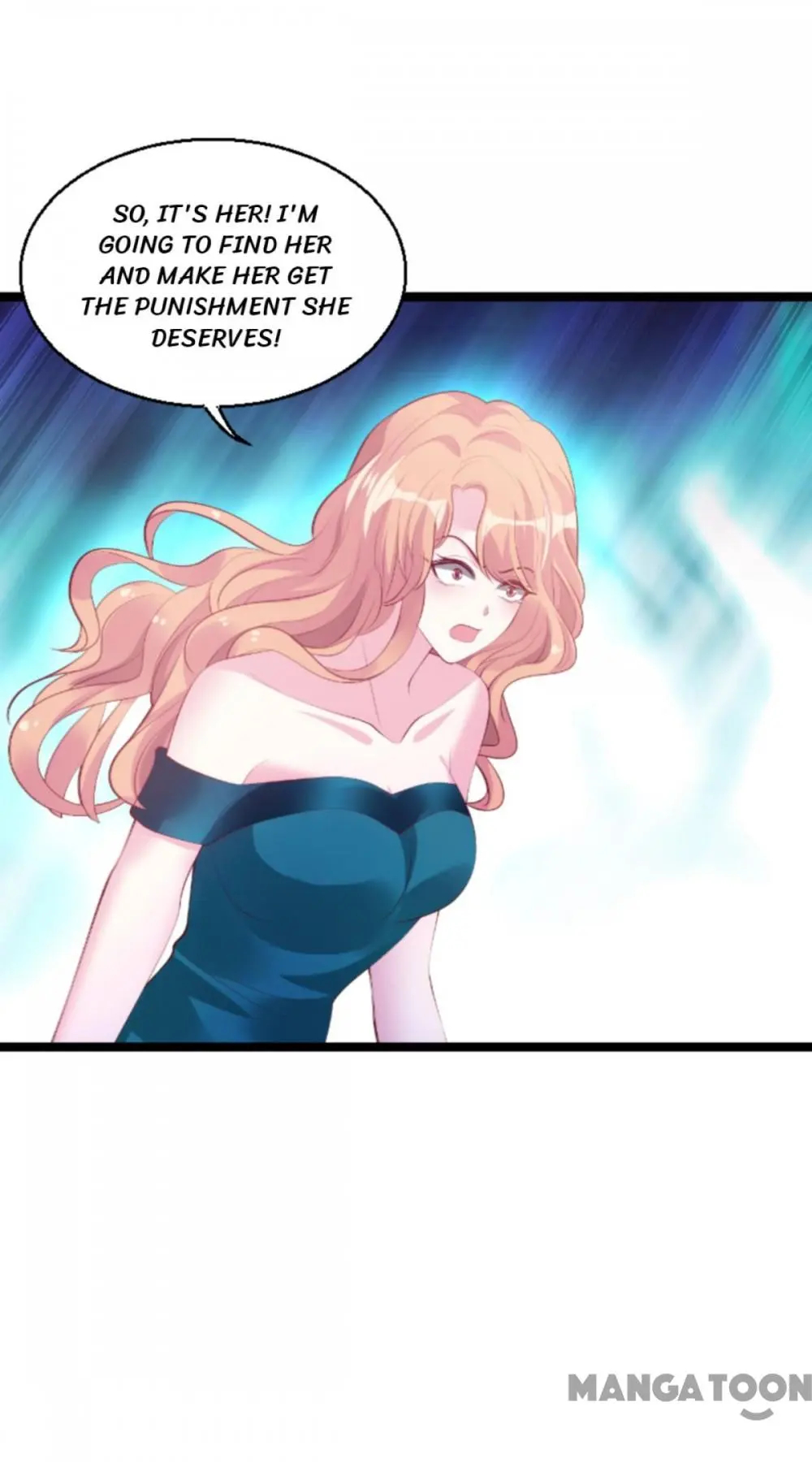 Like Husband, Like Son Chapter 154 - page 5
