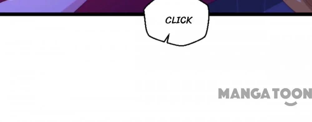 Like Husband, Like Son Chapter 154 - page 55