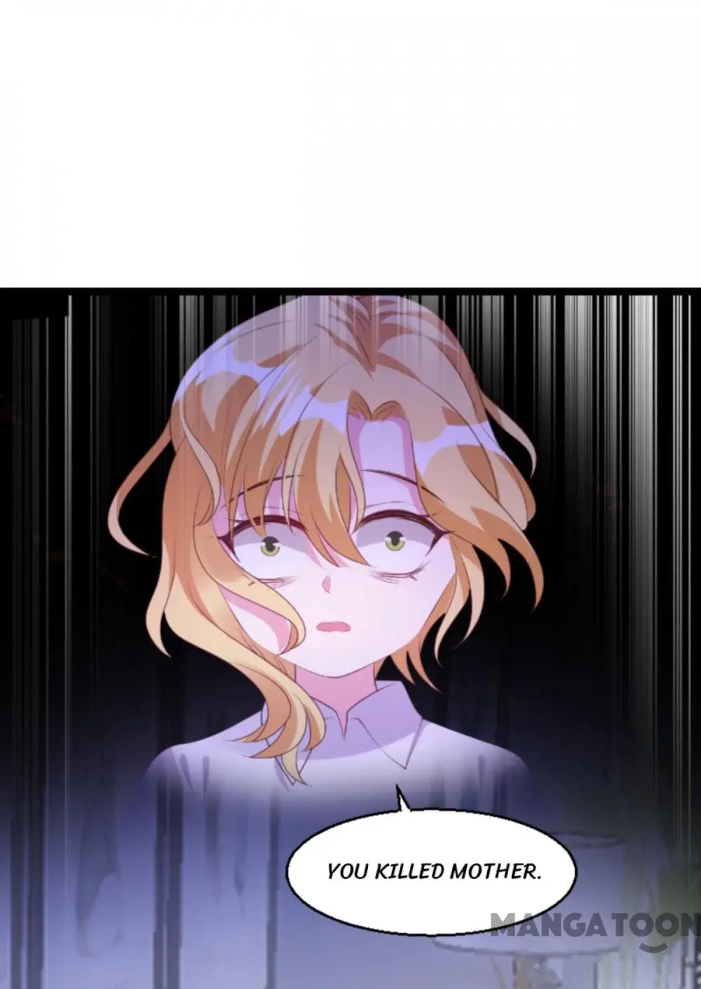 Like Husband, Like Son Chapter 154 - page 58
