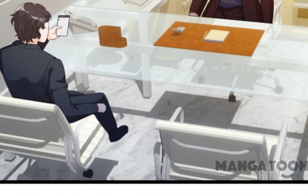 Like Husband, Like Son Chapter 211 - page 10