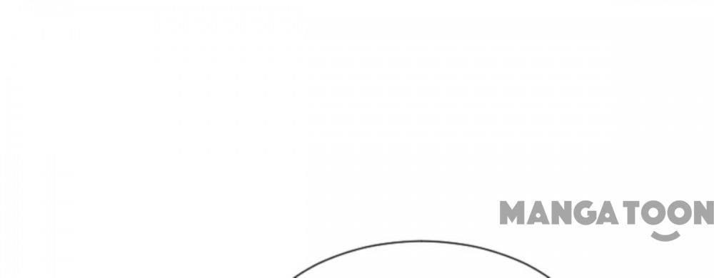 Like Husband, Like Son Chapter 211 - page 12