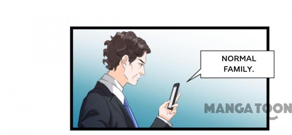 Like Husband, Like Son Chapter 211 - page 14