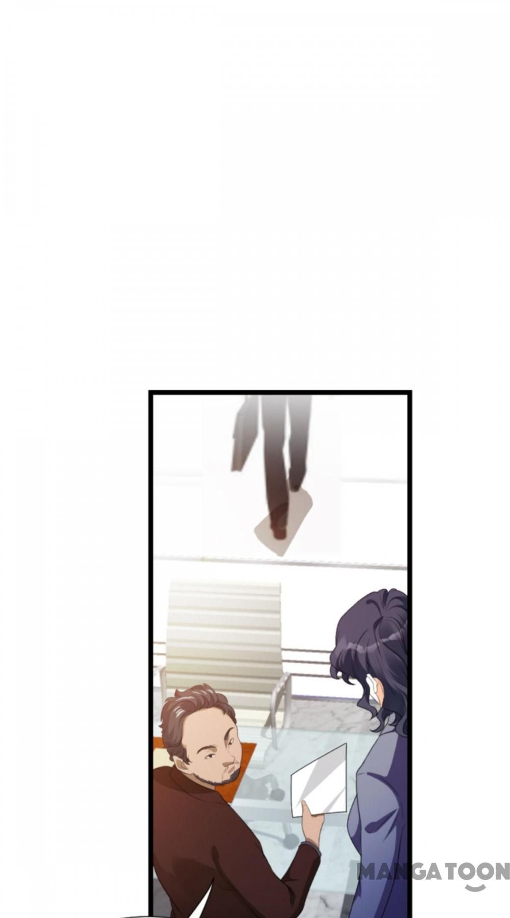Like Husband, Like Son Chapter 211 - page 15