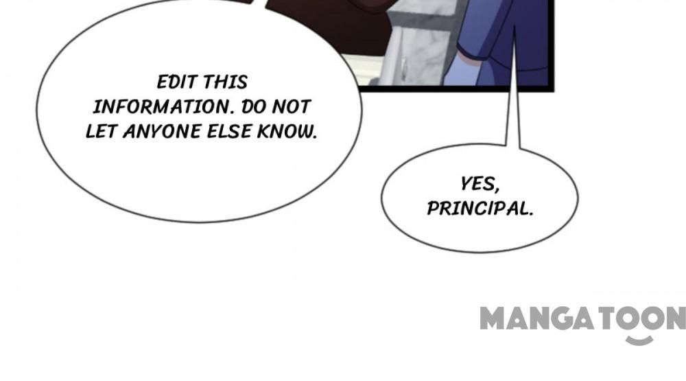 Like Husband, Like Son Chapter 211 - page 16