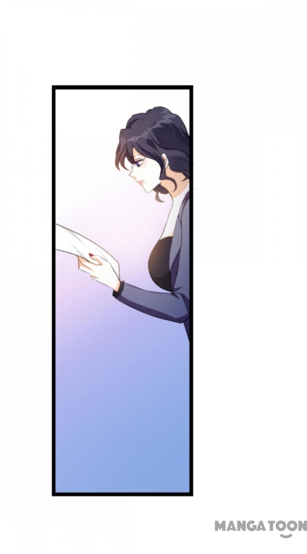 Like Husband, Like Son Chapter 211 - page 17