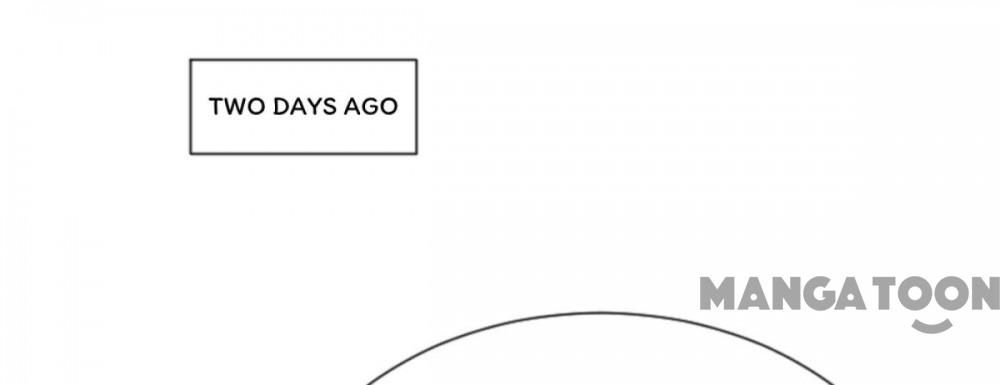 Like Husband, Like Son Chapter 211 - page 18