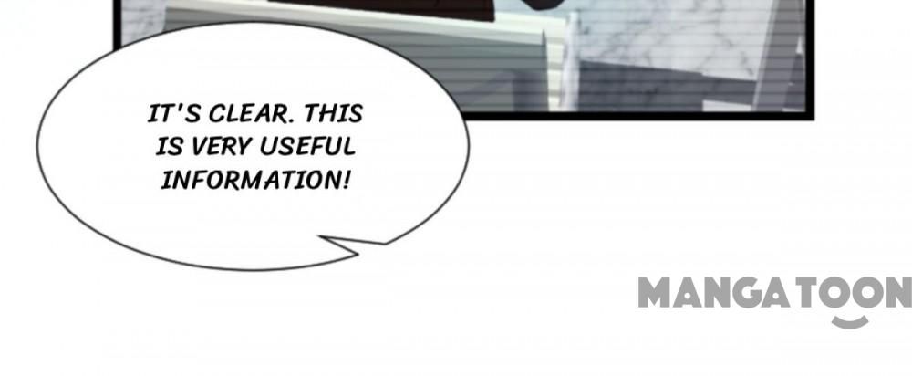Like Husband, Like Son Chapter 211 - page 24