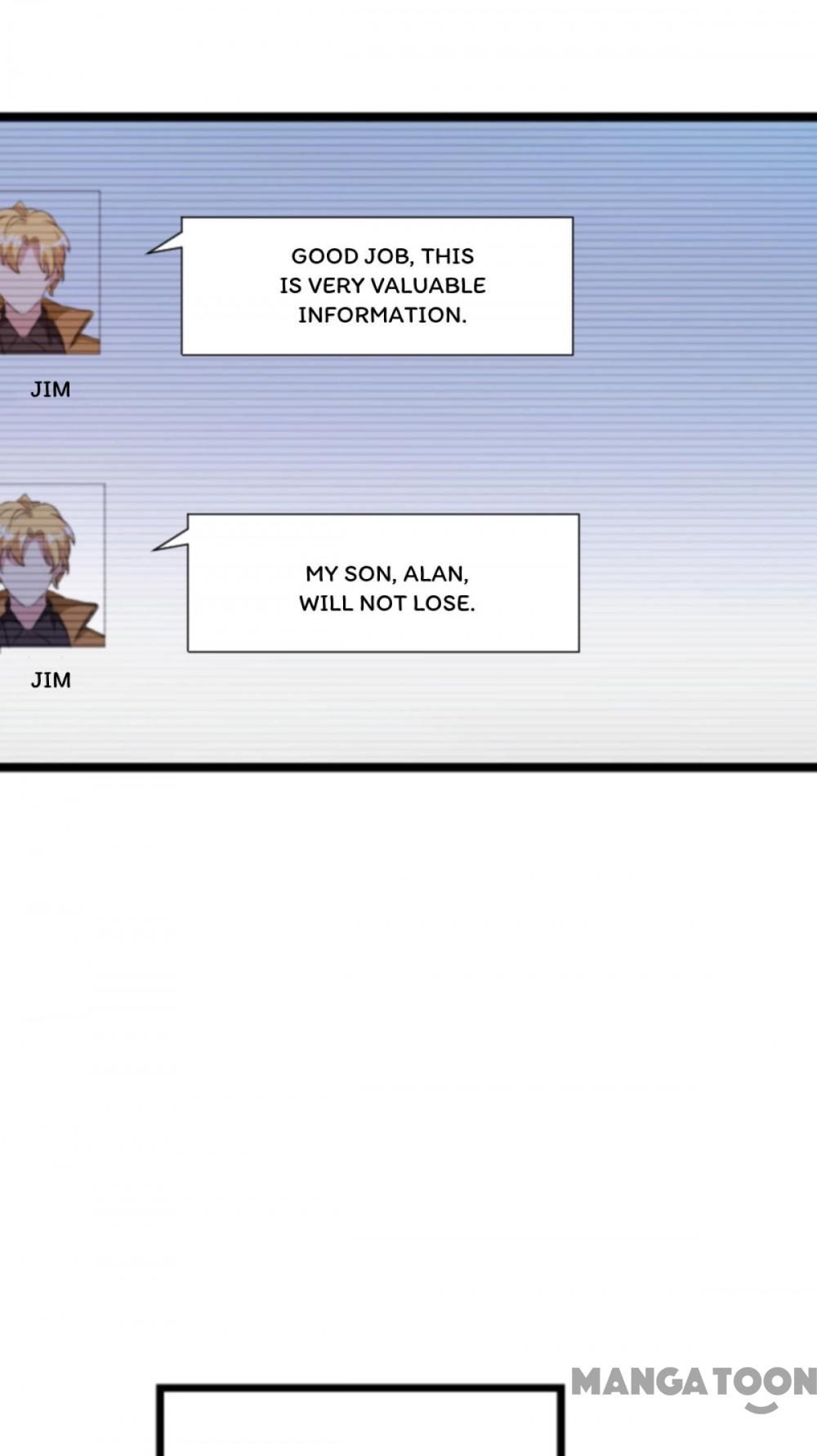 Like Husband, Like Son Chapter 211 - page 26