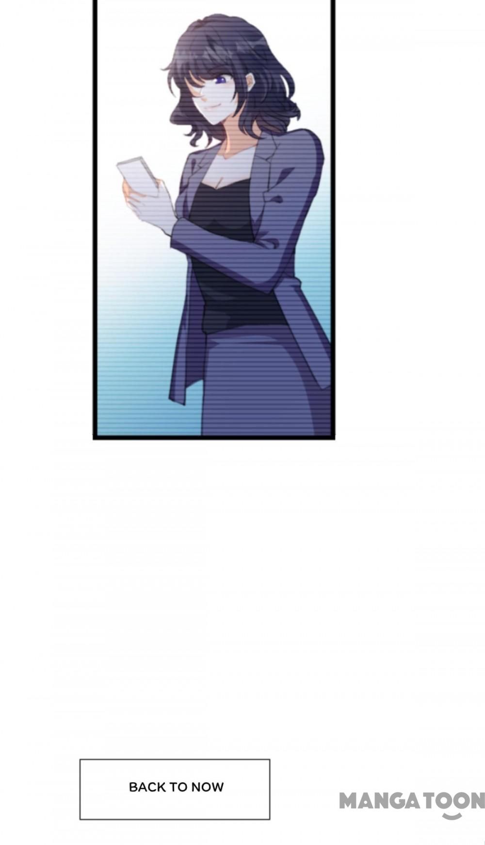 Like Husband, Like Son Chapter 211 - page 27