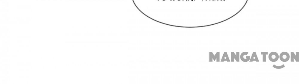 Like Husband, Like Son Chapter 211 - page 30