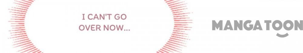 Like Husband, Like Son Chapter 211 - page 35