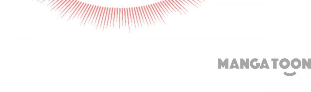 Like Husband, Like Son Chapter 211 - page 39