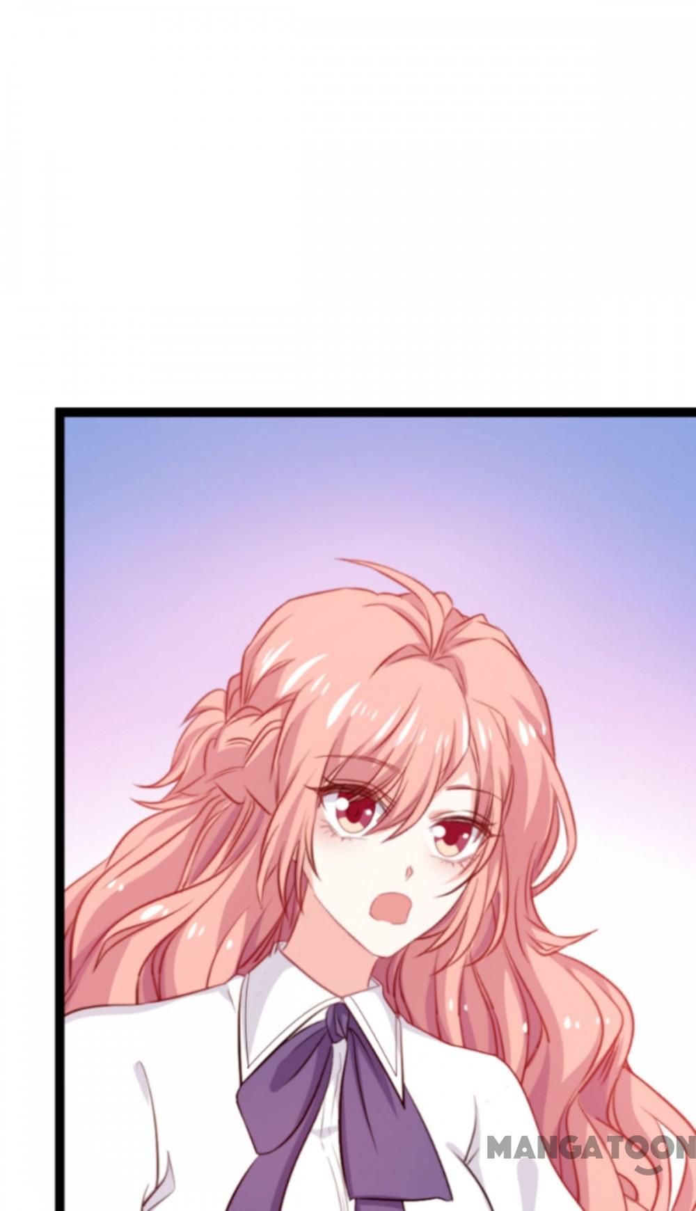 Like Husband, Like Son Chapter 211 - page 42