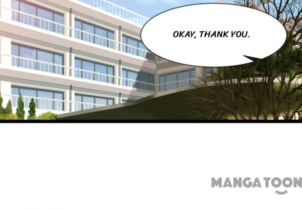 Like Husband, Like Son Chapter 211 - page 47