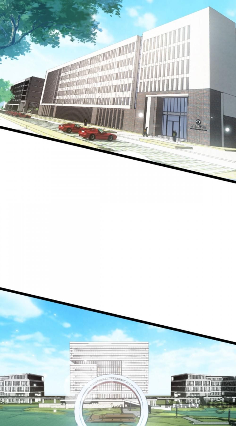 Like Husband, Like Son Chapter 211 - page 49