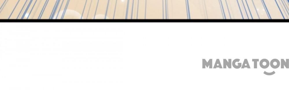 Like Husband, Like Son Chapter 211 - page 55