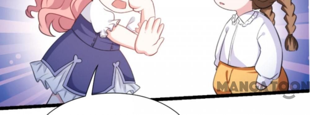 Like Husband, Like Son Chapter 211 - page 60