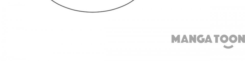 Like Husband, Like Son Chapter 211 - page 62