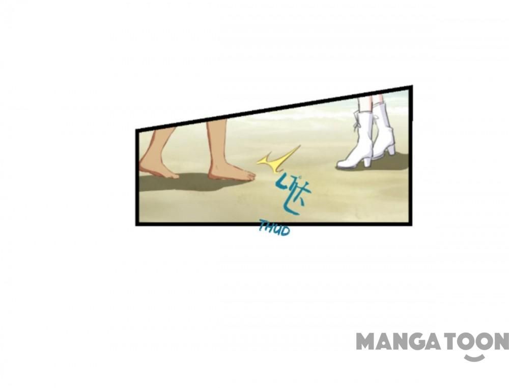 Like Husband, Like Son Chapter 211 - page 68