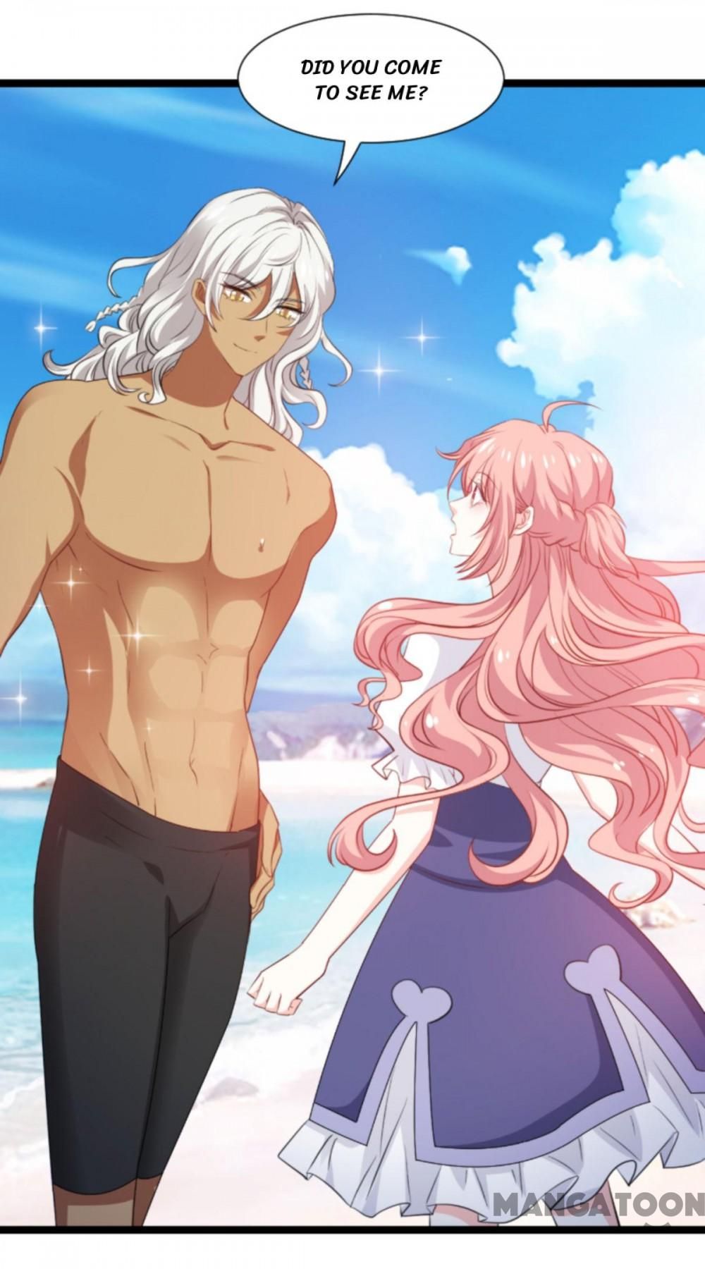 Like Husband, Like Son Chapter 211 - page 69
