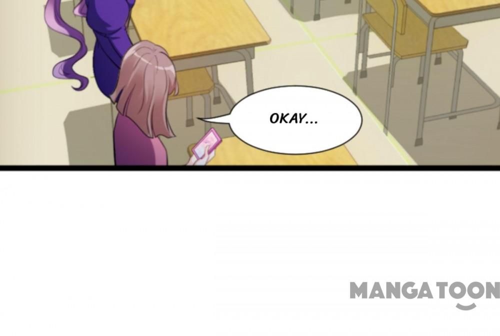 Like Husband, Like Son Chapter 211 - page 8