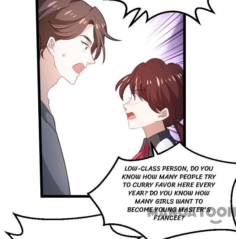 Like Husband, Like Son Chapter 203 - page 18