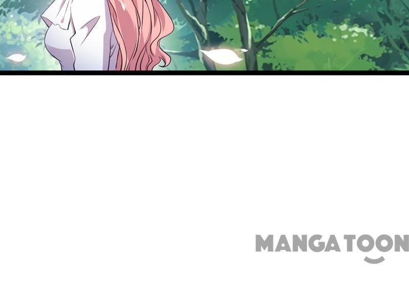 Like Husband, Like Son Chapter 203 - page 33