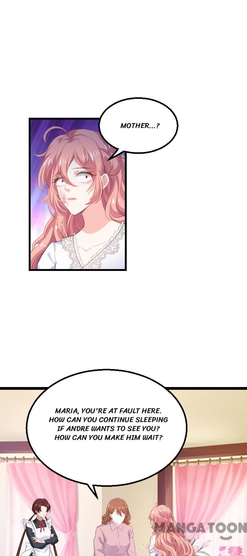 Like Husband, Like Son Chapter 203 - page 45