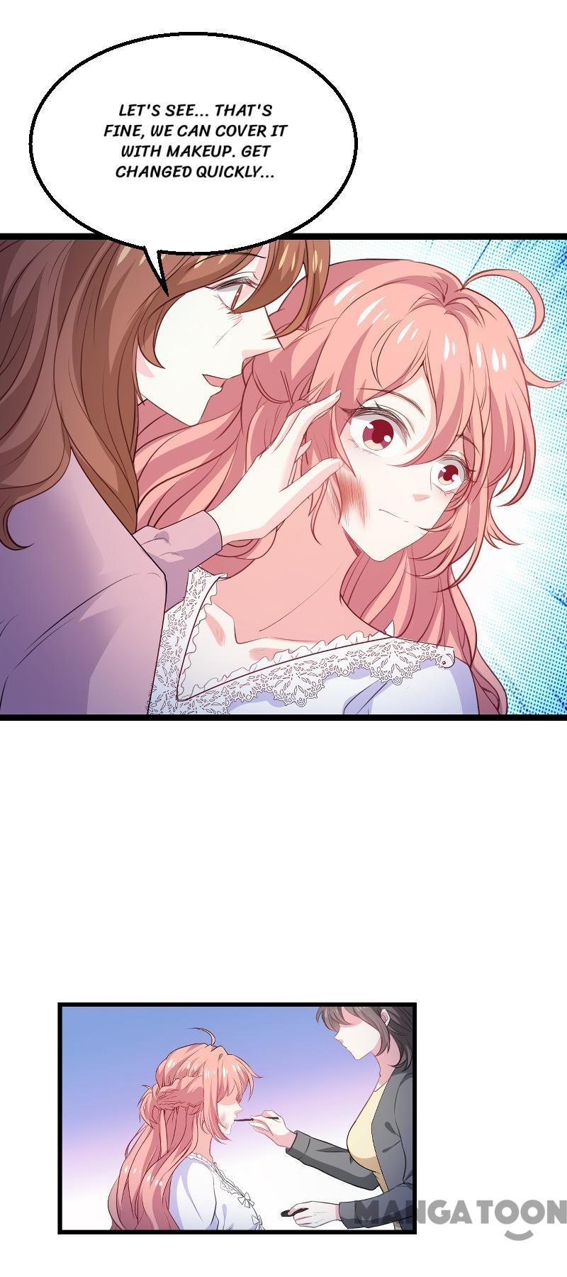 Like Husband, Like Son Chapter 203 - page 47
