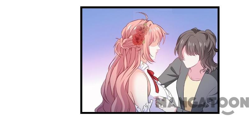 Like Husband, Like Son Chapter 203 - page 48