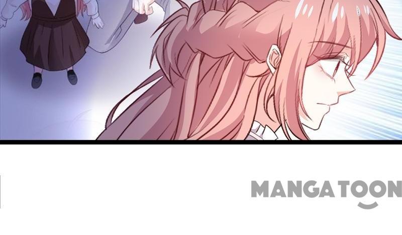 Like Husband, Like Son Chapter 203 - page 9