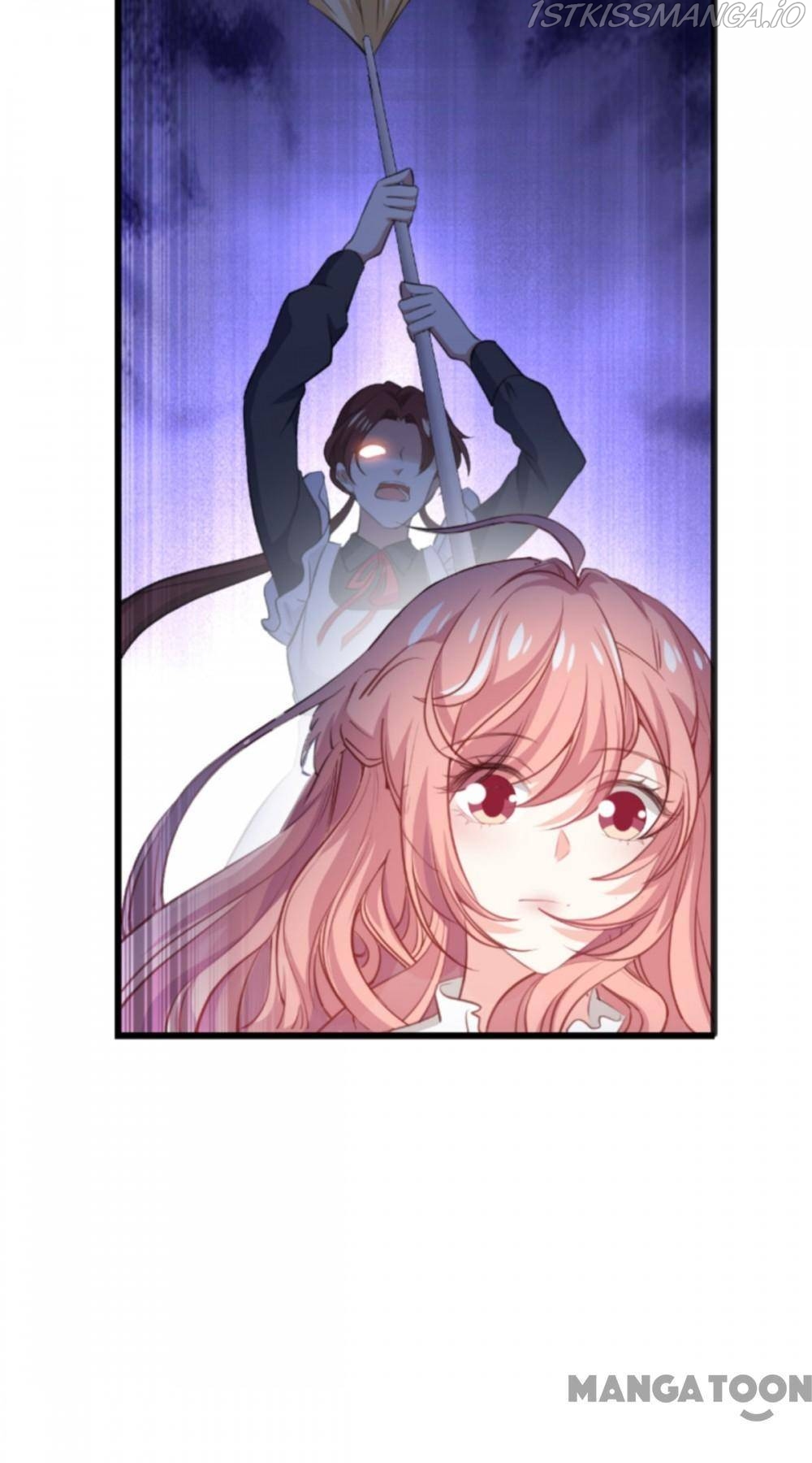 Like Husband, Like Son Chapter 204 - page 17
