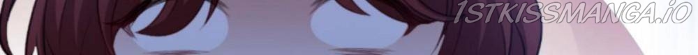 Like Husband, Like Son Chapter 204 - page 36
