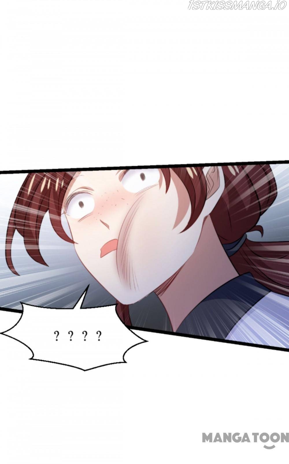 Like Husband, Like Son Chapter 204 - page 44