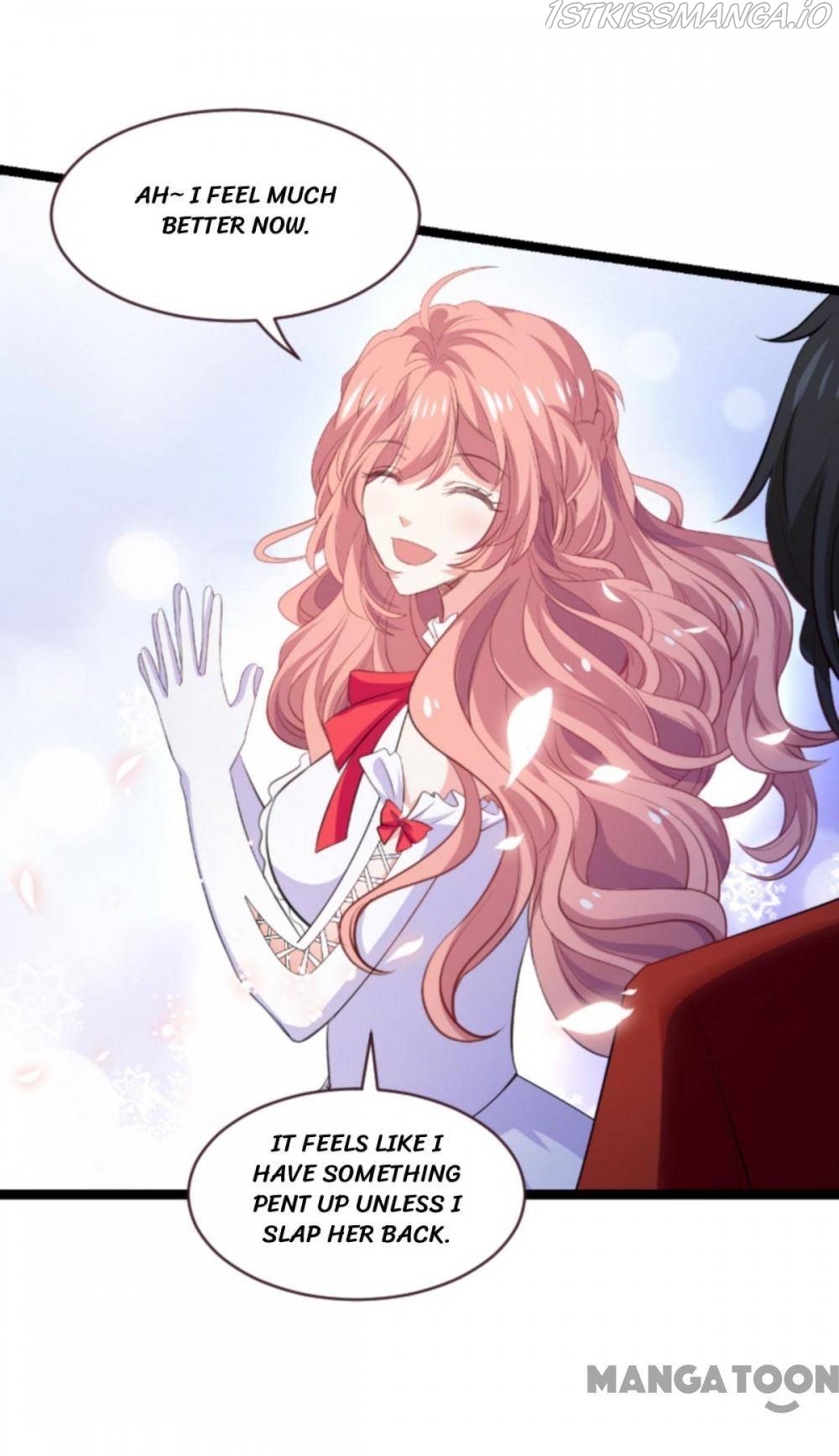 Like Husband, Like Son Chapter 204 - page 45